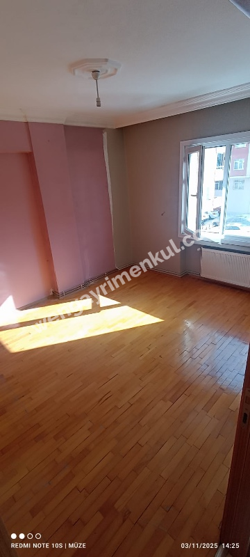 KİRALIK ÜMRANİYE ELMALIKENT