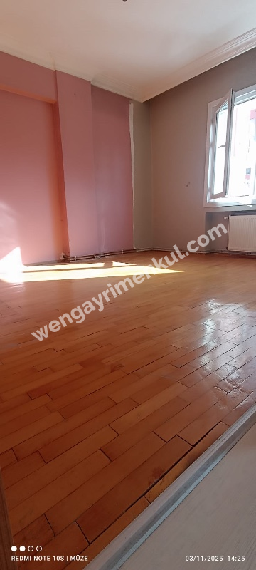 KİRALIK ÜMRANİYE ELMALIKENT