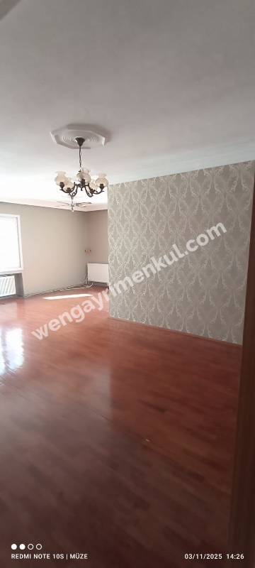 KİRALIK ÜMRANİYE ELMALIKENT