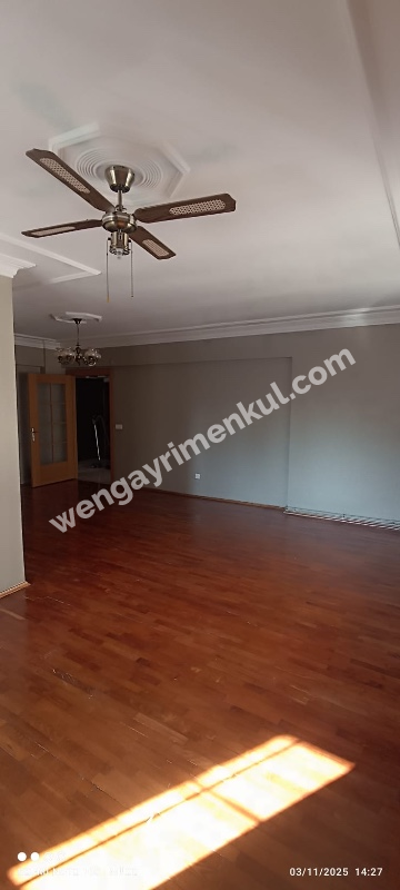 KİRALIK ÜMRANİYE ELMALIKENT