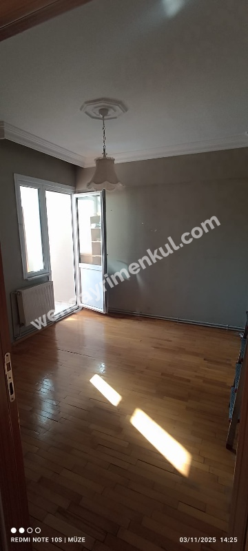 KİRALIK ÜMRANİYE ELMALIKENT