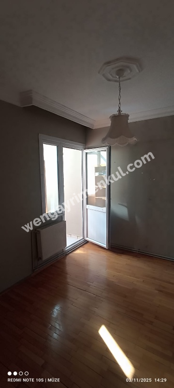 KİRALIK ÜMRANİYE ELMALIKENT