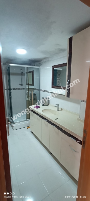 KİRALIK ÜMRANİYE ELMALIKENT