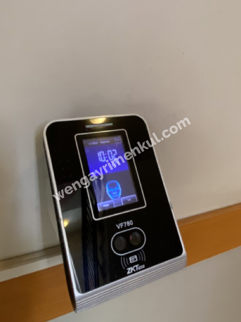 GÖKTÜRK KEMERHİLL SİTESİ KİRALIK ÇOK BAKIMLI ÇATI DUBLEKS