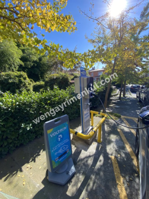 GÖKTÜRK KEMERHİLL SİTESİ KİRALIK ÇOK BAKIMLI ÇATI DUBLEKS