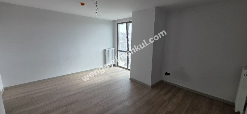 PERLA 34 |REZİDANS 2+1| SABİHA GÖK.& PENDORYA AVM YAKIN |