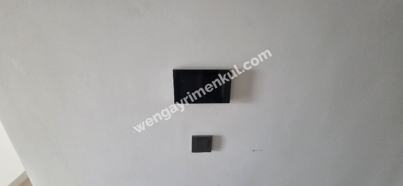 PERLA 34 |REZİDANS 2+1| SABİHA GÖK.& PENDORYA AVM YAKIN |