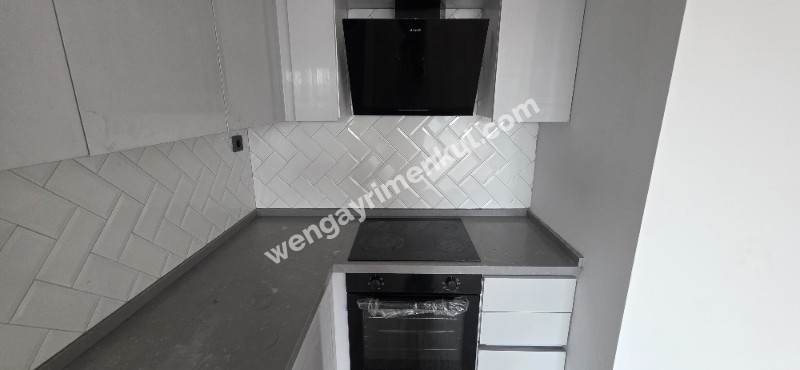 PERLA 34 |REZİDANS 2+1| SABİHA GÖK.& PENDORYA AVM YAKIN |