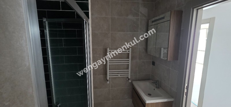 PERLA 34 |REZİDANS 2+1| SABİHA GÖK.& PENDORYA AVM YAKIN |