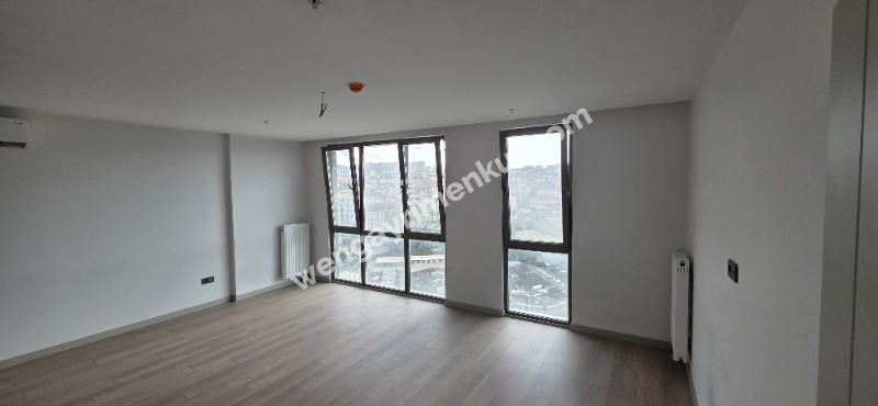 PERLA 34 |REZİDANS 2+1| SABİHA GÖK.& PENDORYA AVM YAKIN |