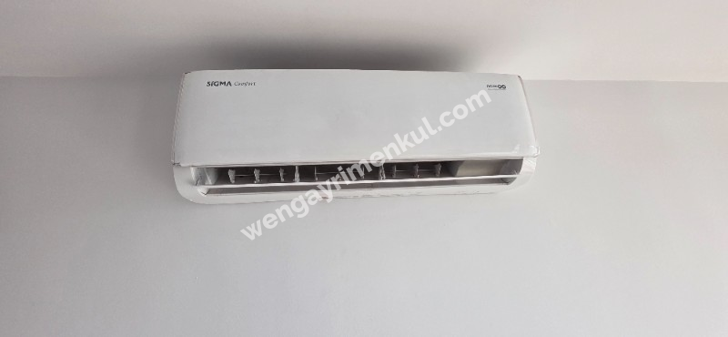 PERLA 34 |REZİDANS 2+1| SABİHA GÖK.& PENDORYA AVM YAKIN |