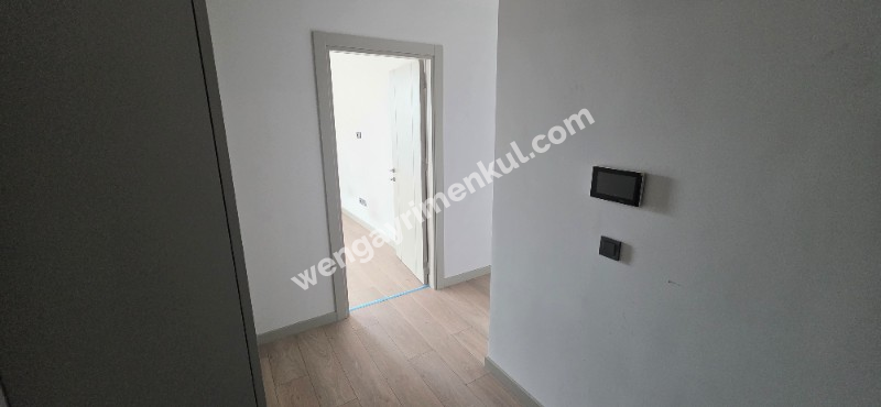 PERLA 34 |REZİDANS 2+1| SABİHA GÖK.& PENDORYA AVM YAKIN |