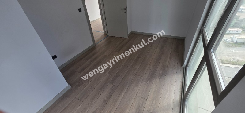 PERLA 34 |REZİDANS 2+1| SABİHA GÖK.& PENDORYA AVM YAKIN |