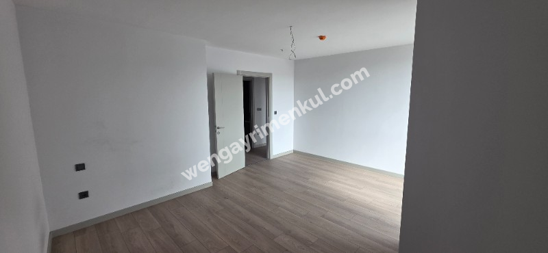 PERLA 34 |REZİDANS 2+1| SABİHA GÖK.& PENDORYA AVM YAKIN |