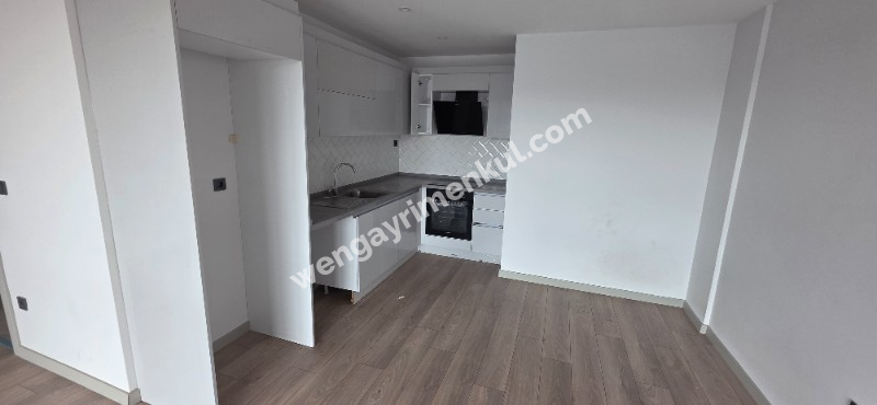 PERLA 34 |REZİDANS 2+1| SABİHA GÖK.& PENDORYA AVM YAKIN |