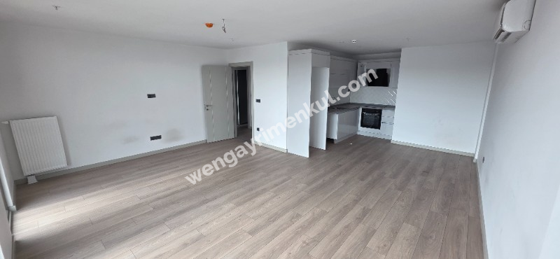 PERLA 34 |REZİDANS 2+1| SABİHA GÖK.& PENDORYA AVM YAKIN |