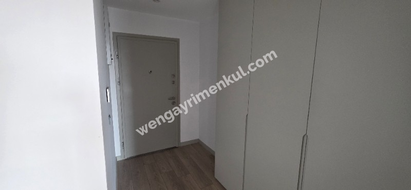 PERLA 34 |REZİDANS 2+1| SABİHA GÖK.& PENDORYA AVM YAKIN |