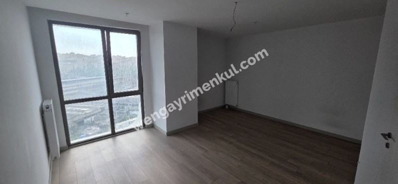 PERLA 34 |REZİDANS 2+1| SABİHA GÖK.& PENDORYA AVM YAKIN |