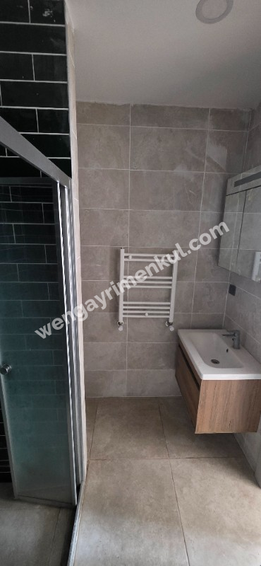 PERLA 34 |REZİDANS 2+1| SABİHA GÖK.& PENDORYA AVM YAKIN |