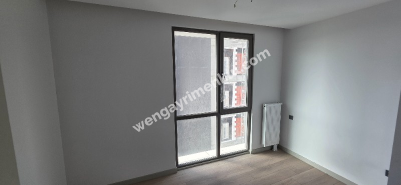 PERLA 34 |REZİDANS 2+1| SABİHA GÖK.& PENDORYA AVM YAKIN |