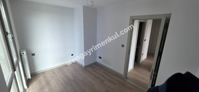 PERLA 34 |REZİDANS 2+1| SABİHA GÖK.& PENDORYA AVM YAKIN |