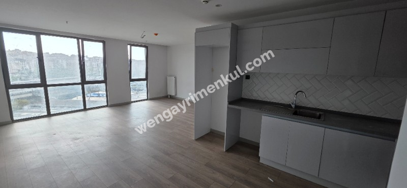 PERLA 34 |REZİDANS 2+1| SABİHA GÖK.& PENDORYA AVM YAKIN |