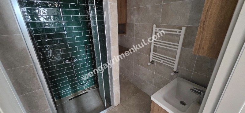 PERLA 34 |REZİDANS 2+1| SABİHA GÖK.& PENDORYA AVM YAKIN |