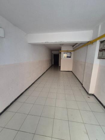 GÜVENAY - ÇORUM BUHARAEVLER BEKİR AKSOY OKULU CİVARI 3+1 KİRALIK DAİRE