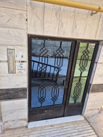 GÜVENAY - ÇORUM BUHARAEVLER BEKİR AKSOY OKULU CİVARI 3+1 KİRALIK DAİRE