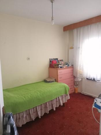 GÜVENAY - ÇORUM KALE MAHALLESİ LOZANEVLER SİTESİ SATILIK DAİRE