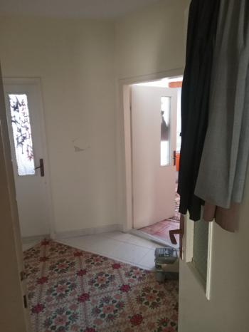 GÜVENAY - ÇORUM KALE MAHALLESİ LOZANEVLER SİTESİ SATILIK DAİRE