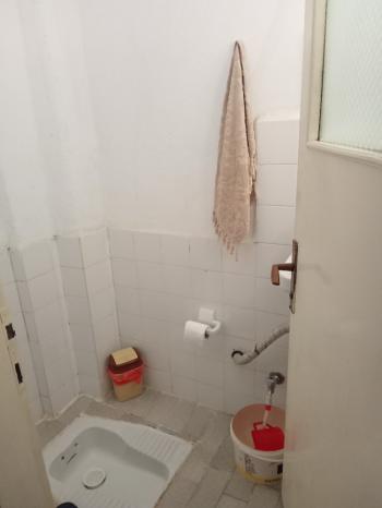 GÜVENAY - ÇORUM KALE MAHALLESİ LOZANEVLER SİTESİ SATILIK DAİRE