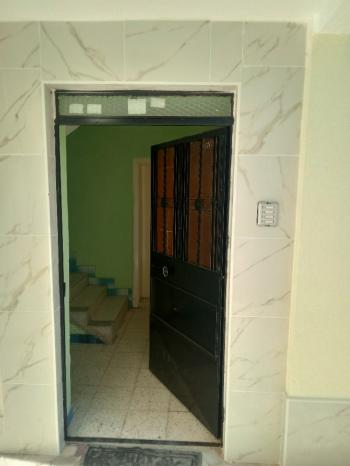 GÜVENAY - ÇORUM GÜLABİBEY BEYTEPE CAMİİ CİVARI 2+1 KİRALIK DAİRE