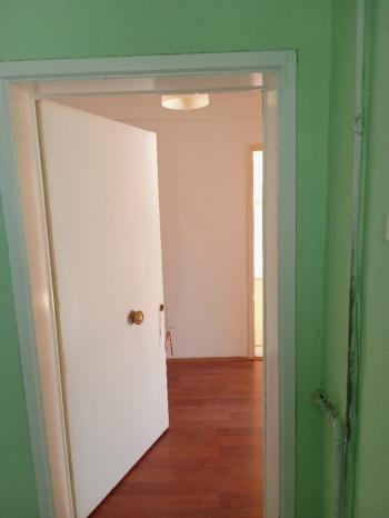 GÜVENAY - ÇORUM GÜLABİBEY BEYTEPE CAMİİ CİVARI 2+1 KİRALIK DAİRE