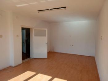 GÜVENAY - ÇORUM GÜLABİBEY BEYTEPE CAMİİ CİVARI 2+1 KİRALIK DAİRE