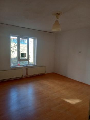 GÜVENAY - ÇORUM GÜLABİBEY BEYTEPE CAMİİ CİVARI 2+1 KİRALIK DAİRE