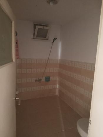 GÜVENAY - ÇORUM GÜLABİBEY BEYTEPE CAMİİ CİVARI 2+1 KİRALIK DAİRE