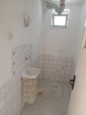 GÜVENAY - ÇORUM GÜLABİBEY BEYTEPE CAMİİ CİVARI 2+1 KİRALIK DAİRE