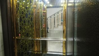 GÜVENAY - ÇORUM ULUKAVAK  FATİH CADDESİ ÜZERİ 3+1 KİRALIK DAİRE