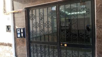 GÜVENAY - ÇORUM ULUKAVAK  FATİH CADDESİ ÜZERİ 3+1 KİRALIK DAİRE