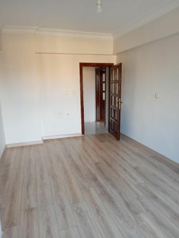 GÜVENAY - ÇORUM ULUKAVAK  FATİH CADDESİ ÜZERİ 3+1 KİRALIK DAİRE