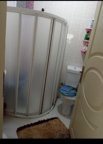 GÜVENAY - ÇORUM BUHARAEVLER BEKİR AKSOY OKULU CİVARI 3+1 KİRALIK DAİRE