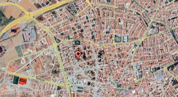 GÜVENAY - ÇORUM DEVANE TOKİ YANINDA 135 M² SATILIK HİSSE 