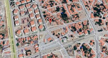 GÜVENAY - ÇORUM DEVANE TOKİ YANINDA 135 M² SATILIK HİSSE 