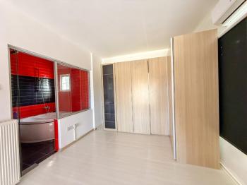 Girne Edremit  Kiralık  2+2 Villa 