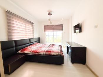Girne Edremit  Kiralık  2+2 Villa 