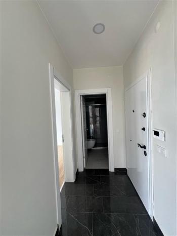 1+1  Most populer Residence of Mahmutlar Alanya 