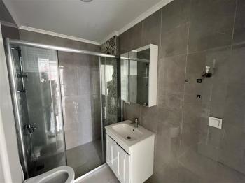 1+1  Most populer Residence of Mahmutlar Alanya 