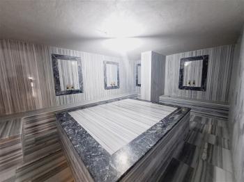 1+1  Most populer Residence of Mahmutlar Alanya 