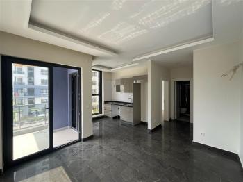 1+1  Most populer Residence of Mahmutlar Alanya 